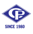 Employer Logo